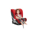 Asiento de automóvil para bebés para Todder ECR Isze